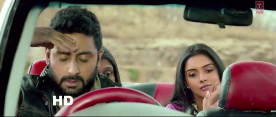 Dialoge HD Vedio Promo 5 - Pagal kisko Keh Raha Hai [2015] -All Is Well