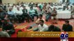 Mere Pass Paise Khatam Hogaye Hain Guzara Mushkil Se Ho Raha Hai:- Altaf Hussain