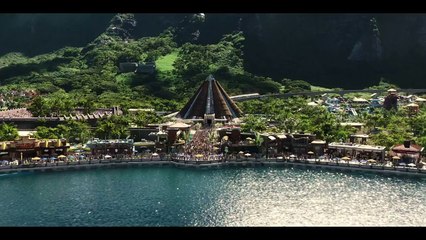 JURASSIC_WORLD_-_Spot_14(bajaryoutube.com)