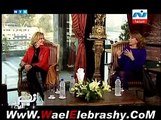 وائل الابراشي في برنامج نجم اليوم 1