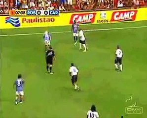 Denilson - Old school