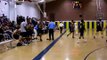 Boys Basketball Varsity Game Choate v. Deerfield