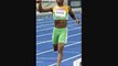 Man or Woman: South African Athlete Caster Semenya Gender Testing