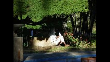 AAU Oromo Gospel Choir