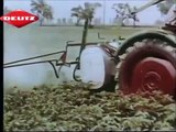 Deutz Werbung aus den 50er Jahren