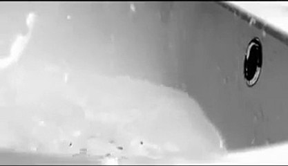 Example Change The Way You Kiss Me