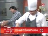 Empanadas Arabes - 1 de 4 - Ariel Rodriguez Palacios