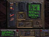 Let's Play Fallout: A Post-Nuclear Role-Playing Game (EP: 03)