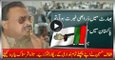 Altaf Hussain Broke All His Previous Traitor Records. Watch Latest Shameful Statement
