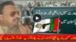 Altaf Hussain Broke All His Previous Traitor Records. Watch Latest Shameful Statement