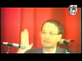 Gary Miller - Thoughts about Islam جارى ميلر - أفكار عن الإسلام 12-1