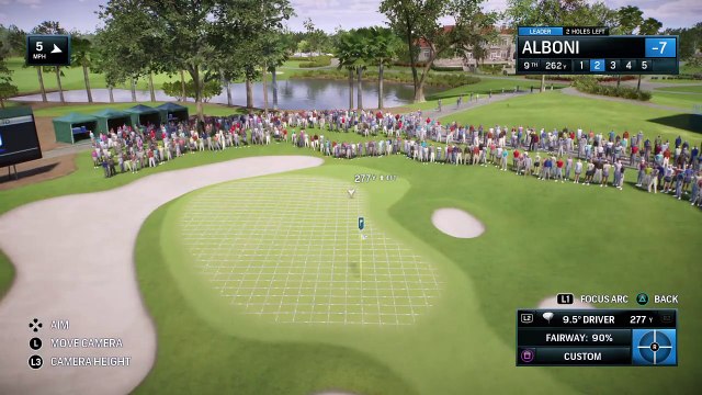 EA SPORTS™ Rory McIlroy PGA TOUR®_20150802135650