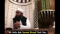 Allah-Ki-Naik-Bandi-Emotional-By-Maulana-Tariq-Jameel