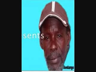 ila qosol: Awdaango Vs Al-Shabaab