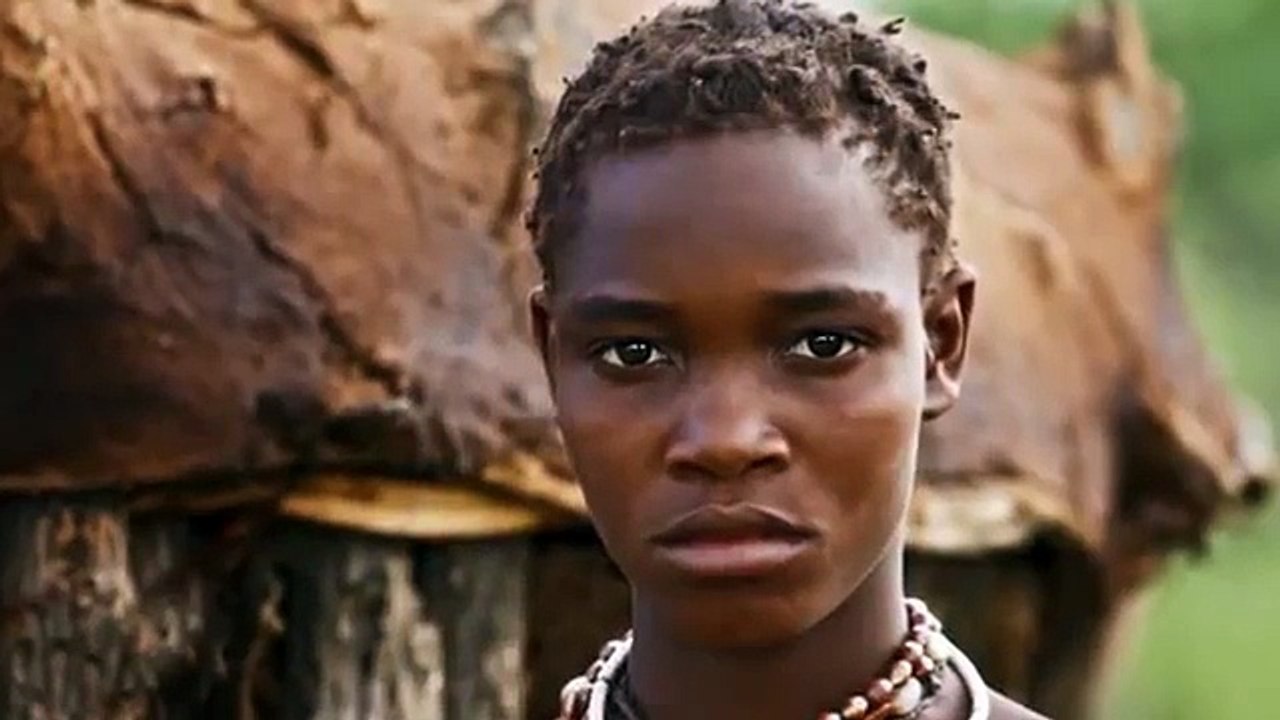 Himba