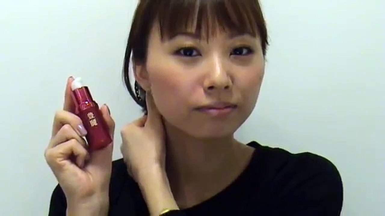 ほうれい線対策！おすすめシワ伸ばしマッサージ大公開