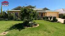 House For Sale | Canning Vale | Perth | Realestate