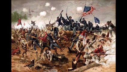 AMERICAN OXYGEN BY RHIANNA(COVER) COVER BY CHIP DALTON