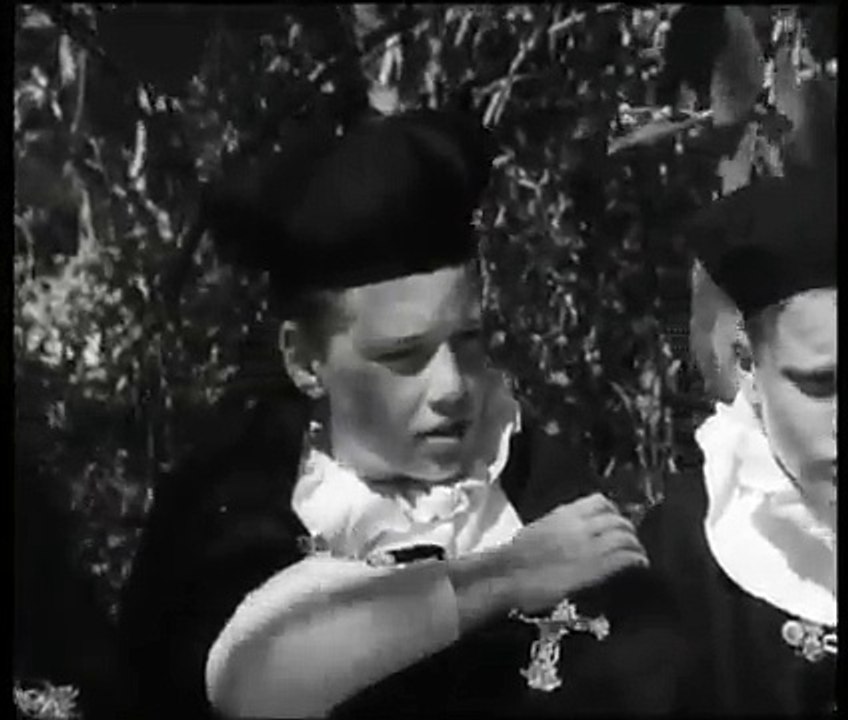 Lord Of The Flies 02