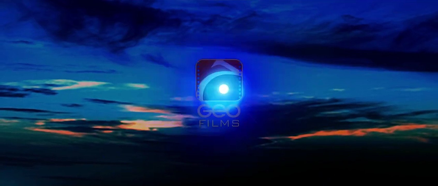 Talabgar OST Moor by Javed Bashir