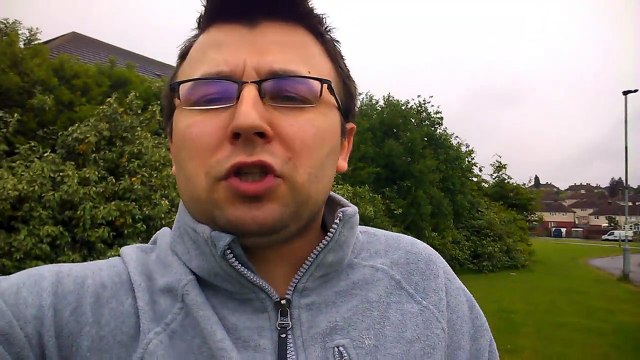 Jak zarabiać przez internet - [Szokujący Dowód]