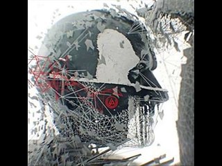 Linkin Park - Debris (Lyrics)