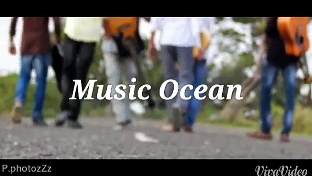 Yaaron Dosti badi hi Haseen hai Guitar Cover  (Trailer)
