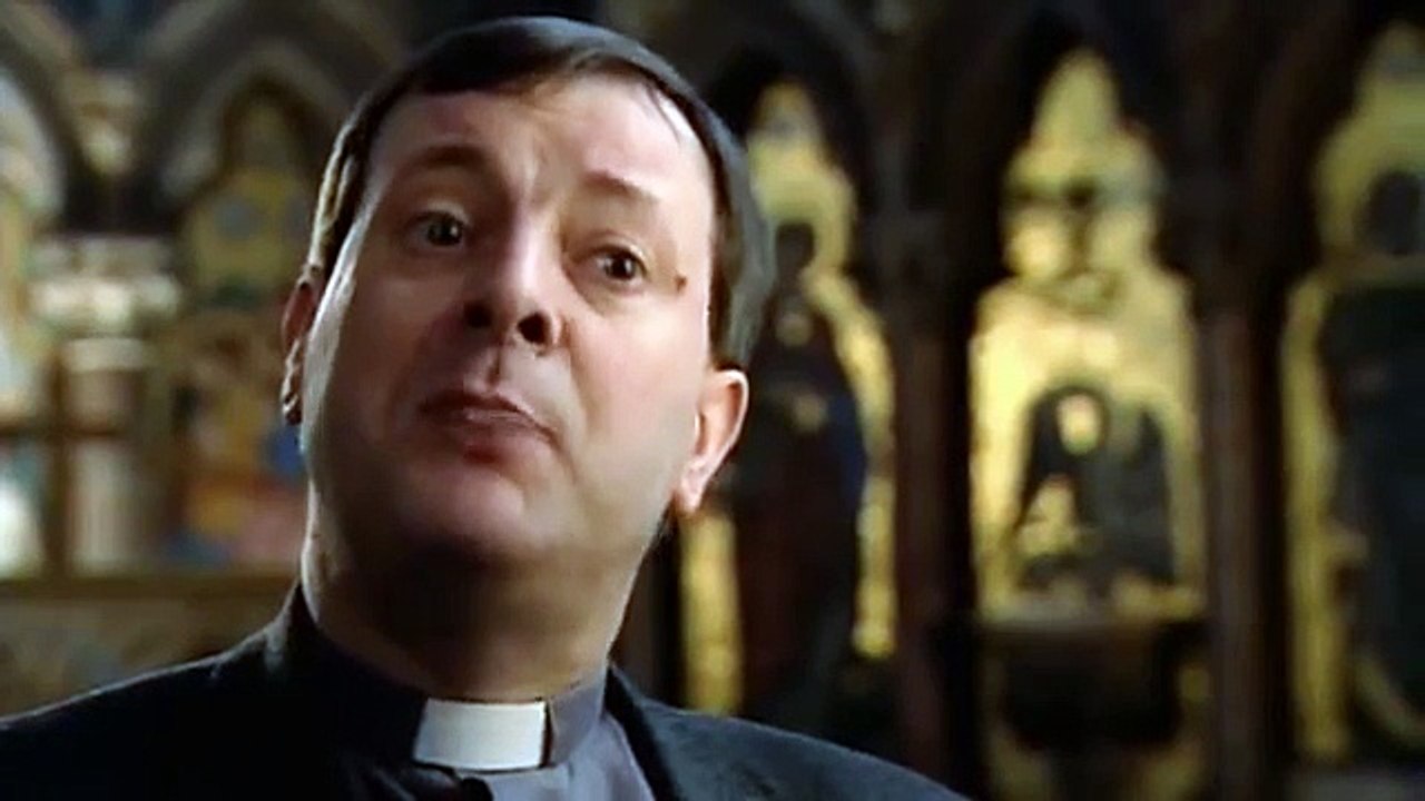 Imperios - Martín Lutero 2 (spa-eng) VLC.avi