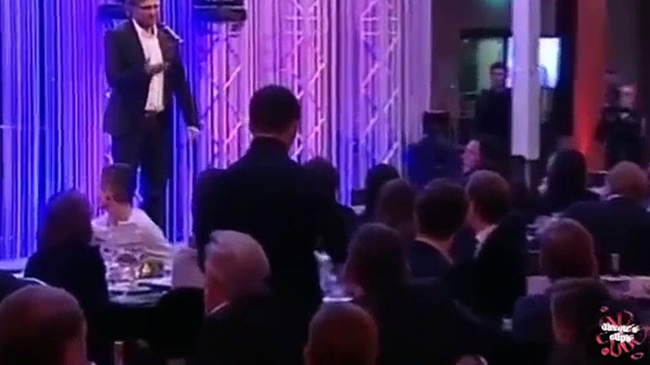 Best of Jürgen Klopp   Teil 1
