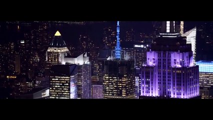 Angel-pa_ Blady_ Momo depue la 12 - Este es mi sueño (HD Video)