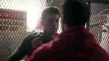 Teen Wolf 5x07 Sneak Peek #2 