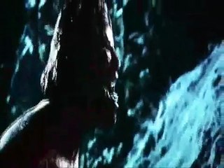 Underworld [Breaking Benjamin - Unknown soldier]