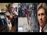 Michael Savage - Egypt, Libya, Obama, Ambassador Dead - 9/12/12