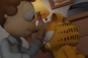 French YTP Défi - Les trois petits gloutons