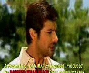 jy tu meda piar bhulaya...AttaulaH khan niazi Saraiki song HD