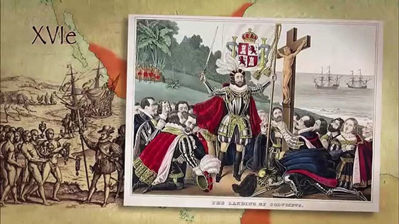 Mit offenen Karten - Neues aus Mittelamerika