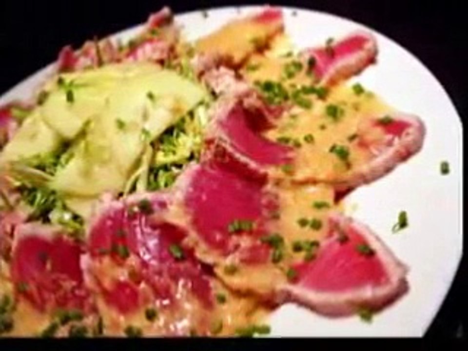 WAGYU NO BRASIL