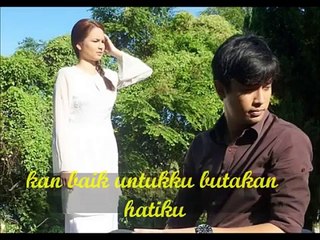 Vanilla Coklat OST - Geisha kenangan hidupku + Lirik