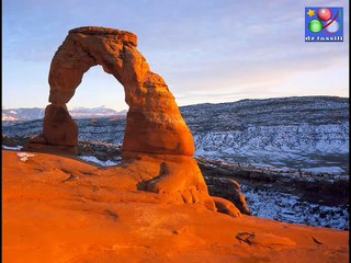 Algérie : Le grand Hoggar