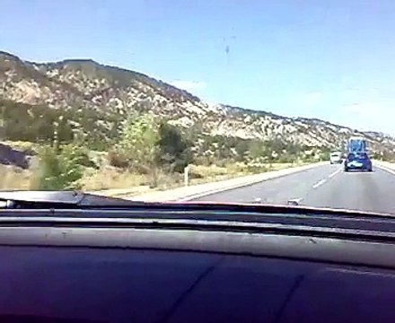 KASTAMONU TOSYA