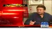 Pervaiz Musharraf Finally Criticizes Altaf Hussain For Speaking Against Pakistan Army - Must Watch