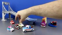 Disney Pixar Cars Mater, la Mayor Guarda el Rayo McQueen de Yokoza Chisaki