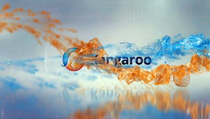 After Effects Project Files - Particle Logo V5 Quick Reveals - VideoHive 7846688