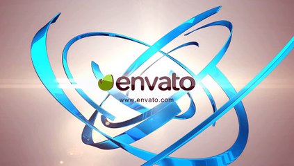 After Effects Project Files - Multi Lines Logo Intro - VideoHive 7849778