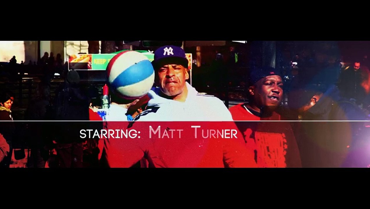 After Effects Project Files - Urban Style Memories Slideshow - VideoHive 7850700