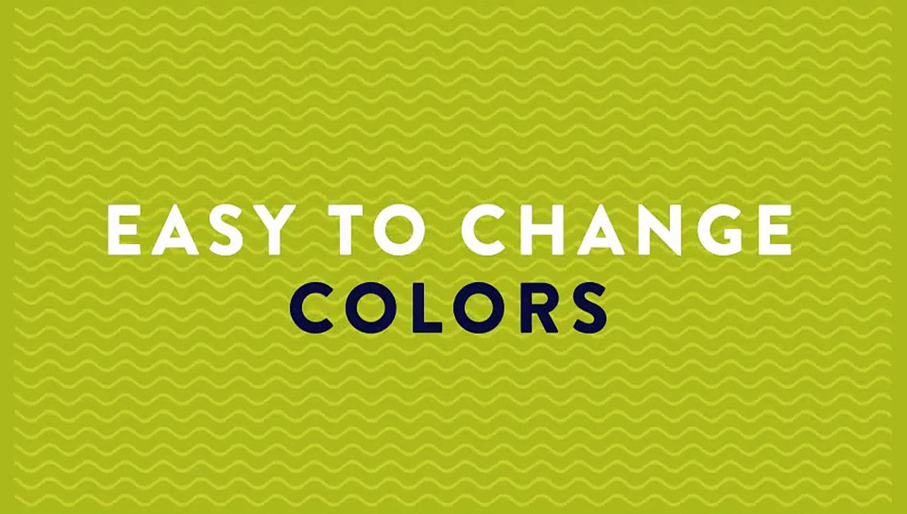 After Effects Project Files - Graphic Transitions 17 Pack - VideoHive 7849475