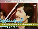 atta ullah khan esa khelvi old song asan tera payar mung daay - YouTube_mpeg4