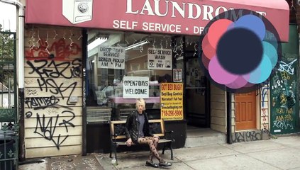 After Effects Project Files - Fashion Time Broadcast Identity - VideoHive 7856101