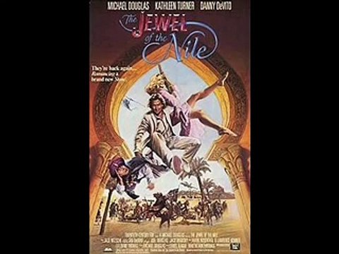 Billy Ocean - When The Going Gets Tough, The Tough Get Going (Instrumental)