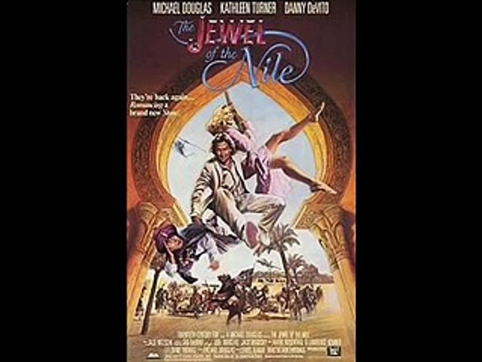 Billy Ocean - When The Going Gets Tough, The Tough Get Going (Instrumental)